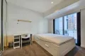 Property photo of 1504/199 William Street Melbourne VIC 3000