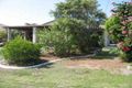 Property photo of 1/20 Ocean Street Kingscliff NSW 2487