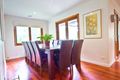 Property photo of 7 Oaklands Street Mittagong NSW 2575