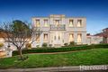 Property photo of 28 Crows Lane Glen Waverley VIC 3150