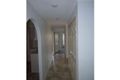 Property photo of 20 Masters Court Urraween QLD 4655