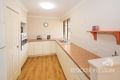 Property photo of 4/15 Gale Street West Busselton WA 6280