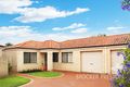 Property photo of 4/15 Gale Street West Busselton WA 6280