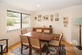 Property photo of 4/15 Gale Street West Busselton WA 6280