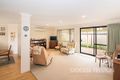 Property photo of 4/15 Gale Street West Busselton WA 6280