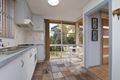 Property photo of 5 Gladwyn Avenue Frankston VIC 3199
