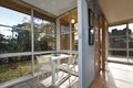 Property photo of 5 Gladwyn Avenue Frankston VIC 3199