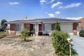 Property photo of 1 Alberton Avenue Roxburgh Park VIC 3064