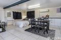 Property photo of 37 Apex Avenue Kippa-Ring QLD 4021