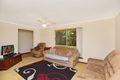 Property photo of 15 Davies Street Encounter Bay SA 5211