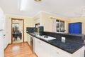 Property photo of 15 Davies Street Encounter Bay SA 5211