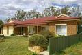 Property photo of 5 Sorrento Court Renmark SA 5341