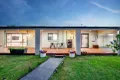 Property photo of 2 Bligh Close Cranbourne North VIC 3977