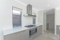 Property photo of 122A Sussex Street East Victoria Park WA 6101