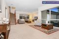 Property photo of 50 Tournament Drive Point Cook VIC 3030
