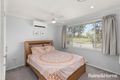 Property photo of 22 Max Street Elermore Vale NSW 2287