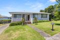 Property photo of 22 Max Street Elermore Vale NSW 2287