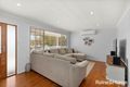 Property photo of 22 Max Street Elermore Vale NSW 2287