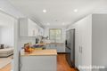 Property photo of 22 Max Street Elermore Vale NSW 2287