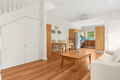 Property photo of 2/10 Lang Street Mosman NSW 2088