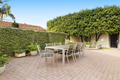 Property photo of 2/10 Lang Street Mosman NSW 2088