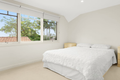 Property photo of 2/10 Lang Street Mosman NSW 2088