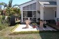 Property photo of 8 Carides Place McDowall QLD 4053