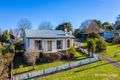 Property photo of 6 Stanhope Street Daylesford VIC 3460