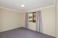 Property photo of 1/135 School Road Yeronga QLD 4104