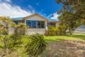 Property photo of 130 Preservation Drive Preservation Bay TAS 7316