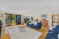 Property photo of 130 Preservation Drive Preservation Bay TAS 7316