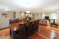Property photo of 11 Maneroo Way Ellenbrook WA 6069