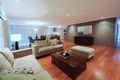 Property photo of 11 Maneroo Way Ellenbrook WA 6069