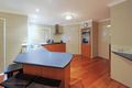 Property photo of 11 Maneroo Way Ellenbrook WA 6069
