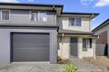 Property photo of 85/266 Henty Drive Redbank Plains QLD 4301