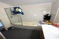 Property photo of 85/266 Henty Drive Redbank Plains QLD 4301