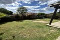 Property photo of 85/266 Henty Drive Redbank Plains QLD 4301