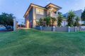 Property photo of 25 Vaucluse Circuit Belmont WA 6104