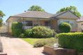 Property photo of 6 Vista Parade Kotara NSW 2289