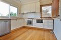 Property photo of 20 Hilda Avenue Boronia VIC 3155