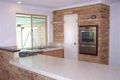 Property photo of 42 Key West Drive Mullaloo WA 6027