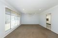 Property photo of 40 Fragar Road South Penrith NSW 2750