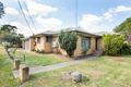 Property photo of 40 Fragar Road South Penrith NSW 2750