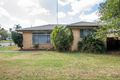 Property photo of 40 Fragar Road South Penrith NSW 2750