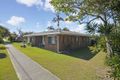 Property photo of 3 Monash Street Tugun QLD 4224