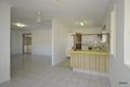 Property photo of 3 Monash Street Tugun QLD 4224