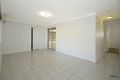 Property photo of 3 Monash Street Tugun QLD 4224