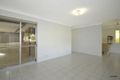 Property photo of 3 Monash Street Tugun QLD 4224