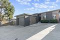 Property photo of 2/4 Kernot Close Oakdowns TAS 7019
