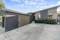 Property photo of 2/4 Kernot Close Oakdowns TAS 7019